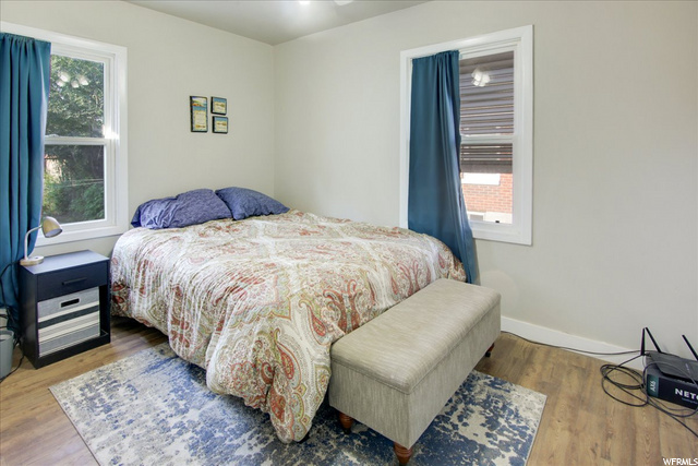 751 E Darling St, Ogden, UT 84403 — photo 11