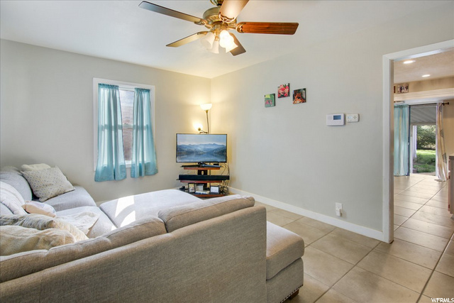 751 E Darling St, Ogden, UT 84403 — photo 2