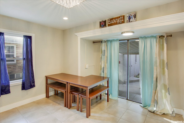 751 E Darling St, Ogden, UT 84403 — photo 9