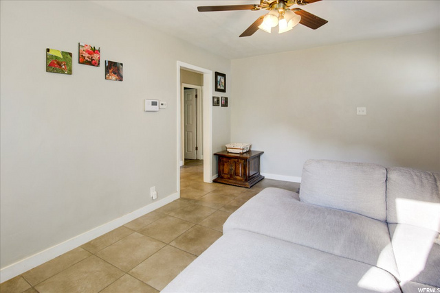 751 E Darling St, Ogden, UT 84403 — photo 5