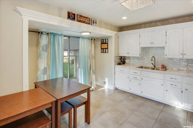 751 E Darling St, Ogden, UT 84403 — photo 8