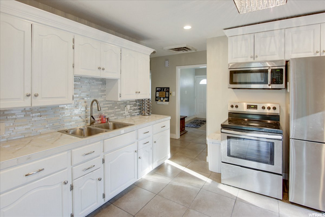 751 E Darling St, Ogden, UT 84403 — photo 6
