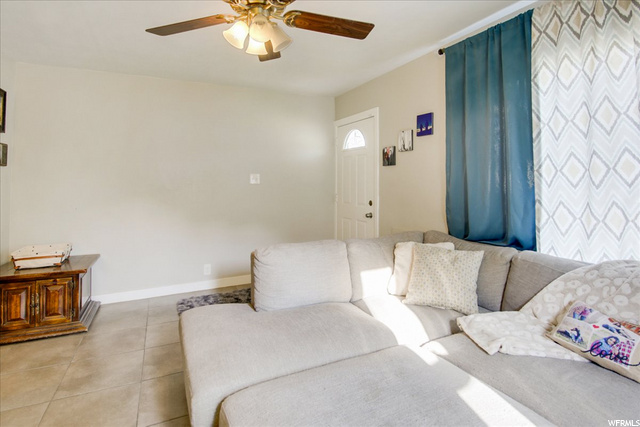751 E Darling St, Ogden, UT 84403 — photo 4