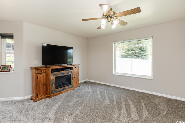 693 E 350 S, River Heights, UT 84321 — photo 7