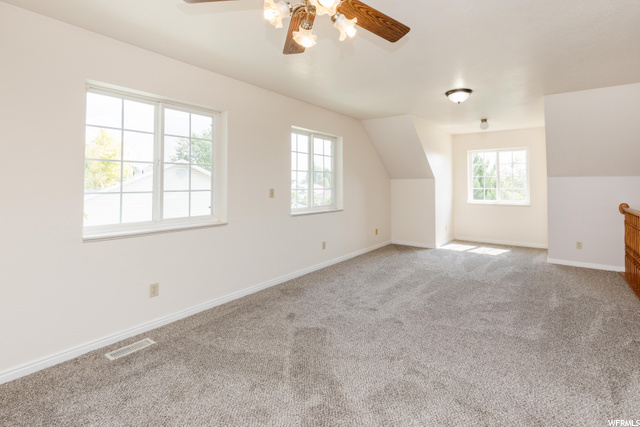 693 E 350 S, River Heights, UT 84321 — photo 10