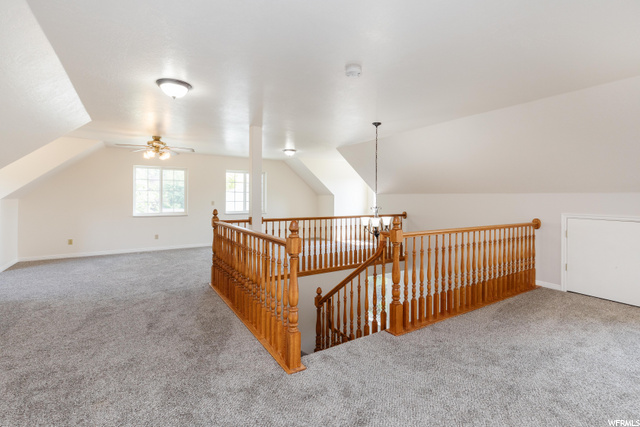 693 E 350 S, River Heights, UT 84321 — photo 9