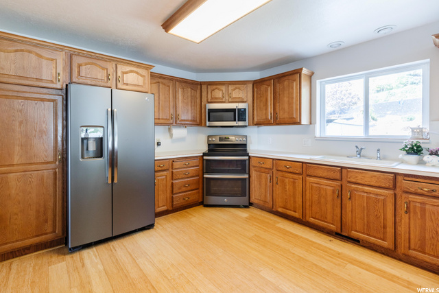 693 E 350 S, River Heights, UT 84321 — photo 4