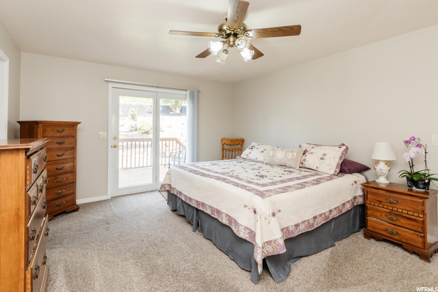693 E 350 S, River Heights, UT 84321 — photo 12