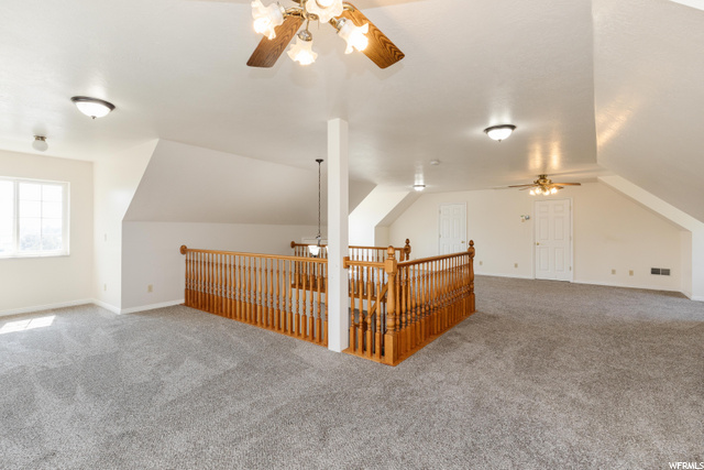 693 E 350 S, River Heights, UT 84321 — photo 11