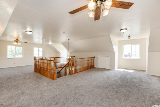 693 E 350 S, River Heights, UT 84321 — photo 8