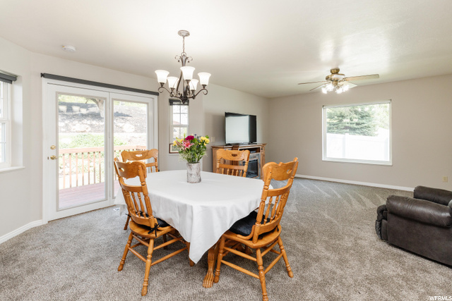 693 E 350 S, River Heights, UT 84321 — photo 6
