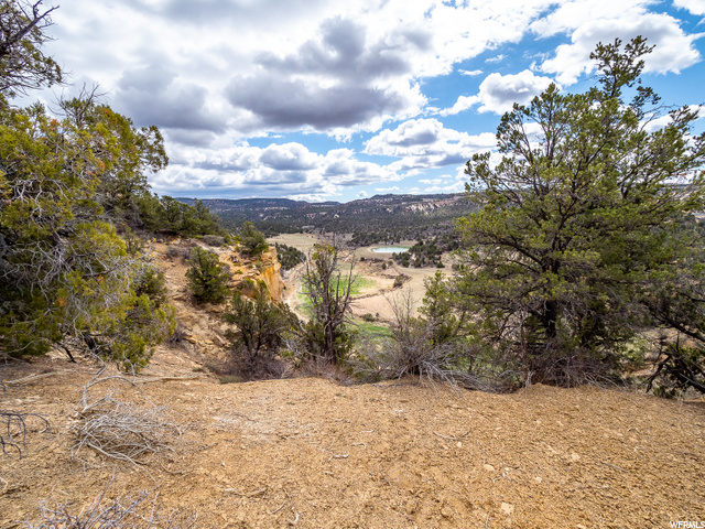 Glendale, UT 84729 — photo 10