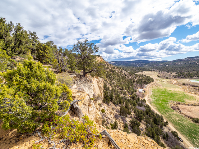 Glendale, UT 84729 — photo 9