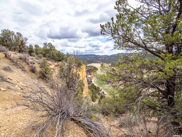 Glendale, UT 84729 — photo 12