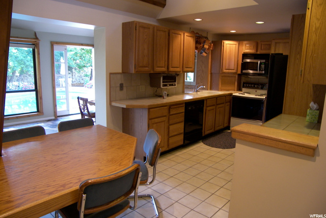1330 E 8184 S, Sandy, UT 84093 — photo 7