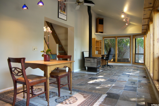 1330 E 8184 S, Sandy, UT 84093 — photo 12