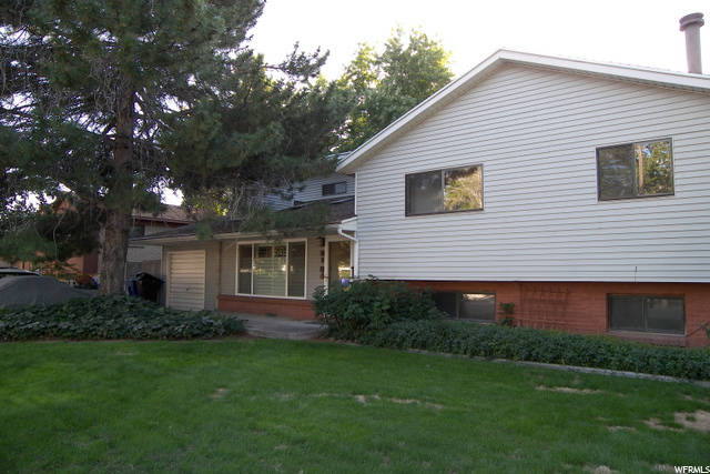1330 E 8184 S, Sandy, UT 84093 — photo 4