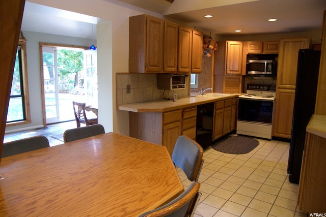 1330 E 8184 S, Sandy, UT 84093 — photo 6