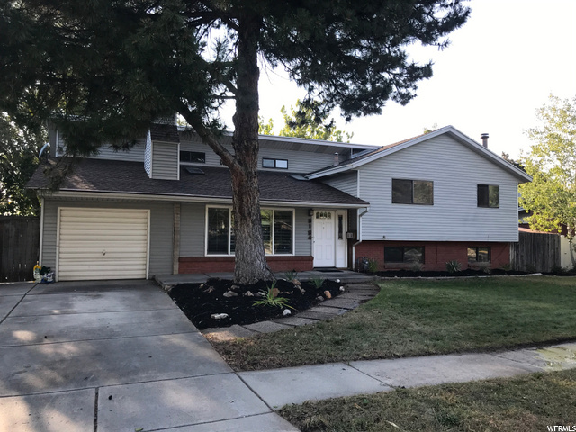 1330 E 8184 S, Sandy, UT 84093 — photo 2