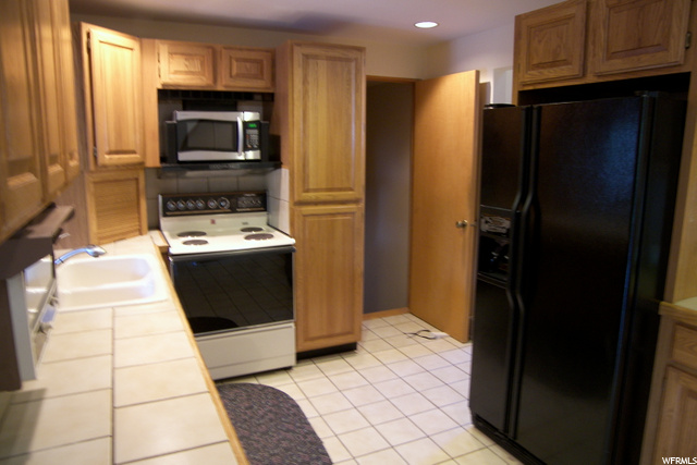 1330 E 8184 S, Sandy, UT 84093 — photo 10