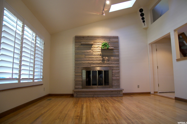 1330 E 8184 S, Sandy, UT 84093 — photo 5