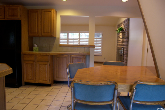 1330 E 8184 S, Sandy, UT 84093 — photo 8