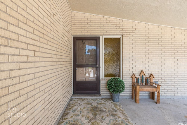 662 E 1st St S, Ogden, UT 84404 — photo 3