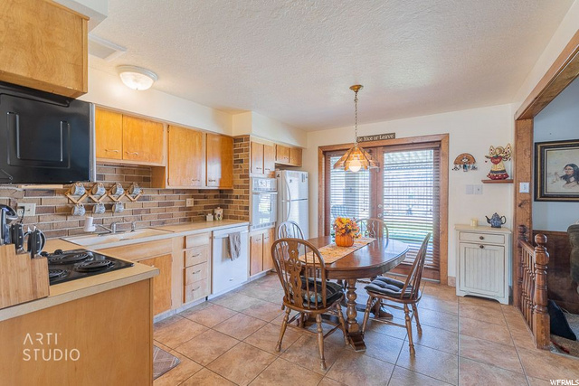 662 E 1st St S, Ogden, UT 84404 — photo 6