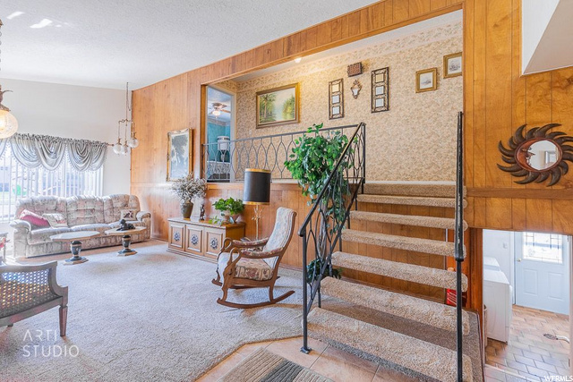 662 E 1st St S, Ogden, UT 84404 — photo 4