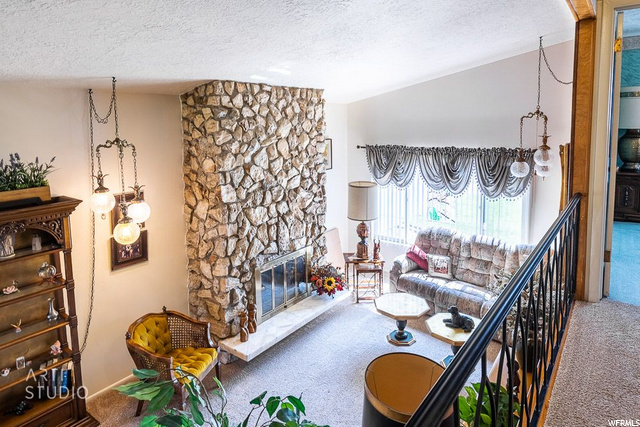 662 E 1st St S, Ogden, UT 84404 — photo 10