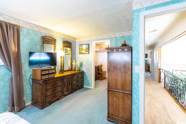 662 E 1st St S, Ogden, UT 84404 — photo 12