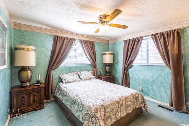 662 E 1st St S, Ogden, UT 84404 — photo 11
