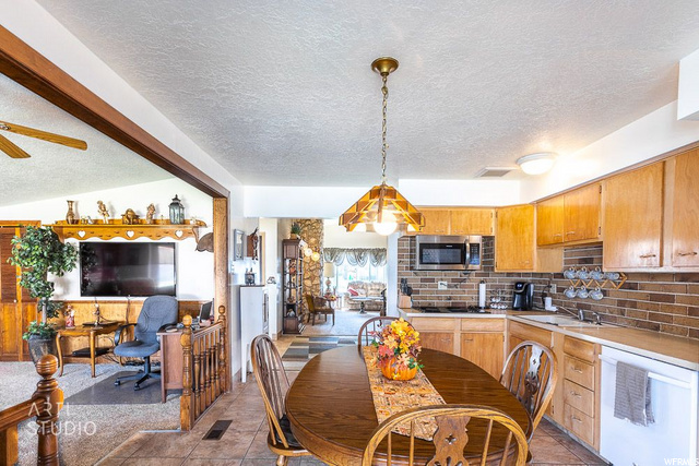 662 E 1st St S, Ogden, UT 84404 — photo 9