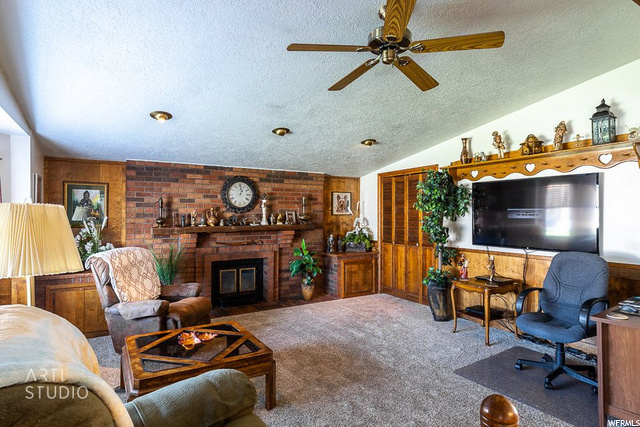 662 E 1st St S, Ogden, UT 84404 — photo 8