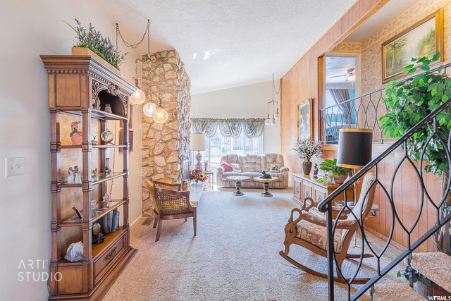 662 E 1st St S, Ogden, UT 84404 — photo 5