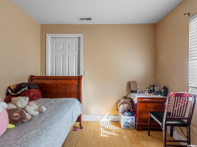 815 Dillon Dr, Ogden, UT 84404 — photo 12