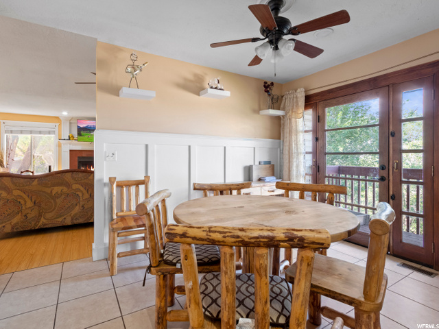 815 Dillon Dr, Ogden, UT 84404 — photo 7