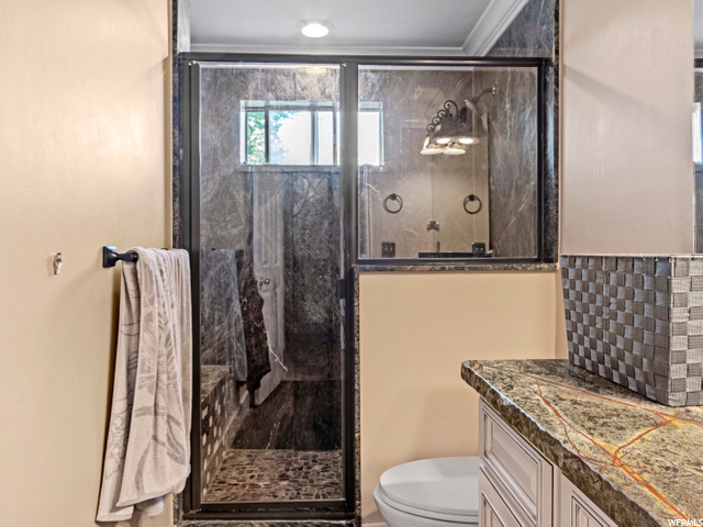 815 Dillon Dr, Ogden, UT 84404 — photo 10