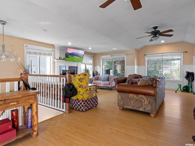 815 Dillon Dr, Ogden, UT 84404 — photo 5