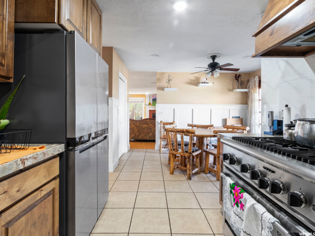 815 Dillon Dr, Ogden, UT 84404 — photo 9