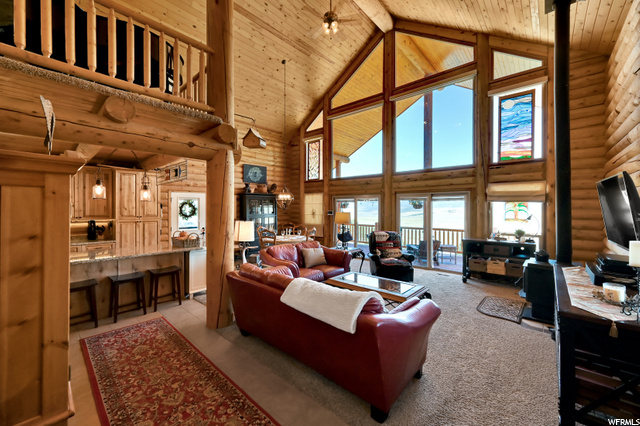 31585 N 6350 E, Fairview, UT 84629 — photo 12