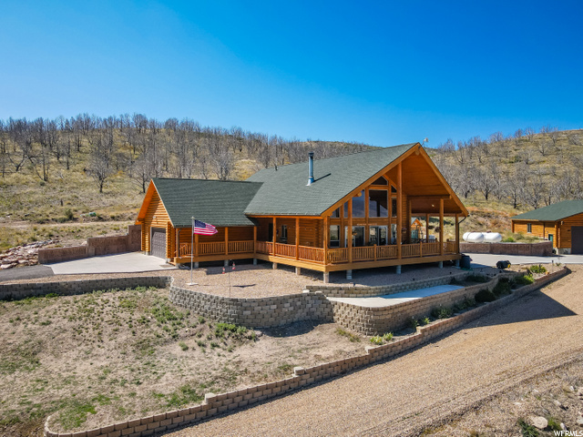31585 N 6350 E, Fairview, UT 84629 — photo 4