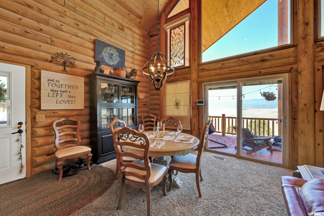 31585 N 6350 E, Fairview, UT 84629 — photo 11