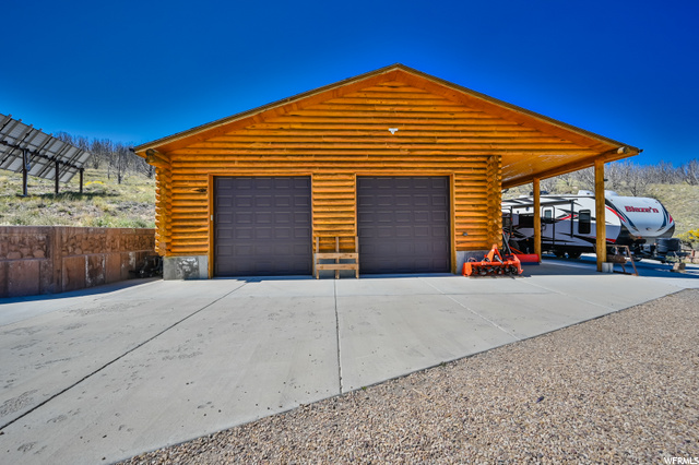 31585 N 6350 E, Fairview, UT 84629 — photo 7
