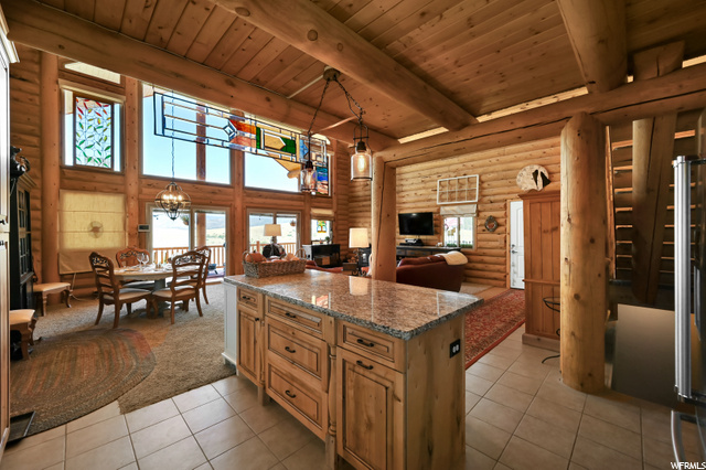 31585 N 6350 E, Fairview, UT 84629 — photo 10