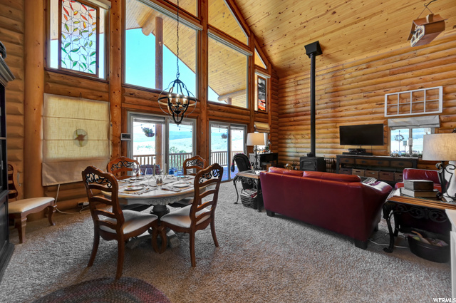 31585 N 6350 E, Fairview, UT 84629 — photo 9