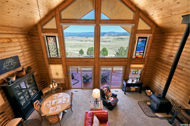31585 N 6350 E, Fairview, UT 84629 — photo 8