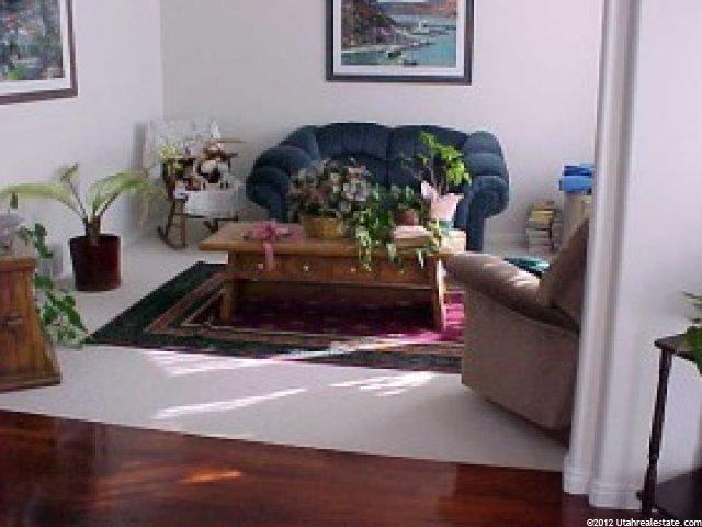 641 E 100 S, Morgan, UT 84050 — photo 2