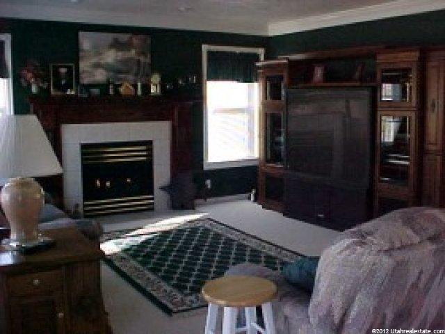 641 E 100 S, Morgan, UT 84050 — photo 3