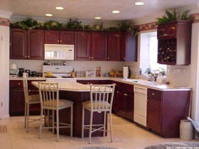 641 E 100 S, Morgan, UT 84050 — photo 4